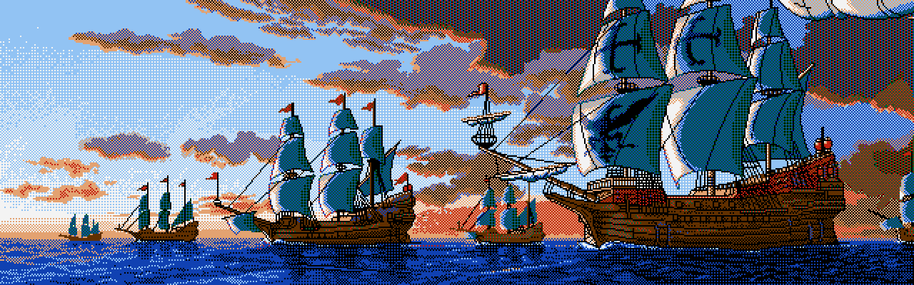 Returning to the Game That Started It All