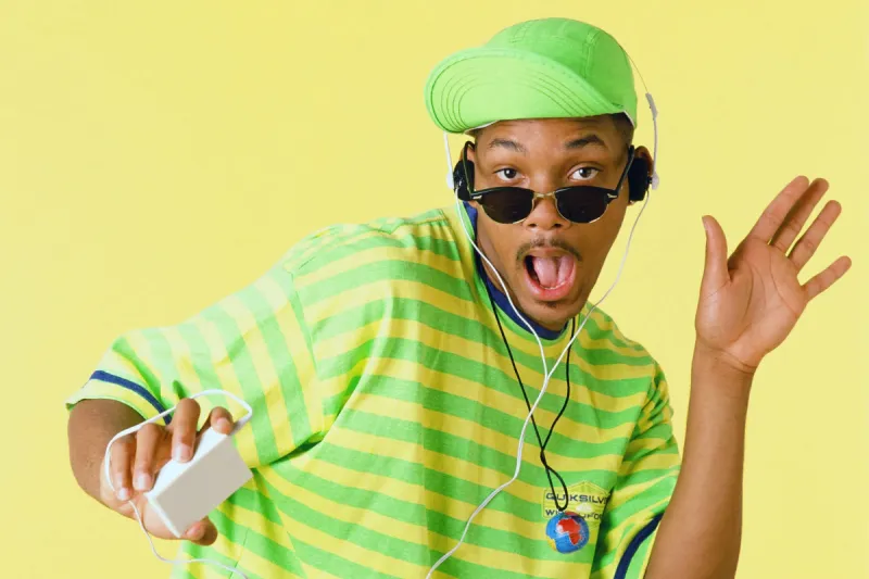 Why Do We Laugh? A Personal Reflection