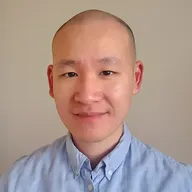 Johan Li